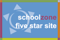 Approved by Schoolzone team of independent education reviewers